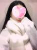 しのあ 京都出張メンズエステChou Chou（シュシュ)（/）