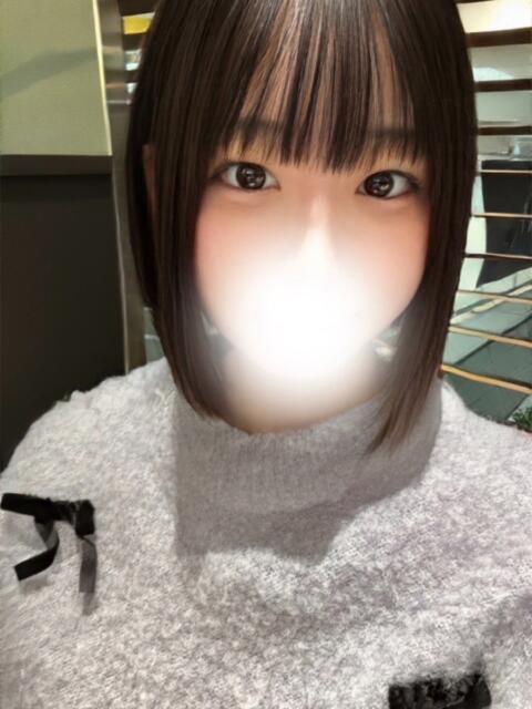 るな ピンキーエコ（デリヘル）