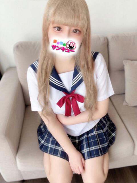 きらら 池袋サンキュー（デリヘル）