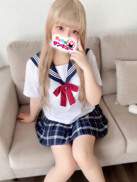 きらら 池袋サンキュー（デリヘル）