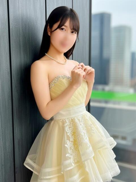 ゆるか ハピネス福岡（ソープランド）