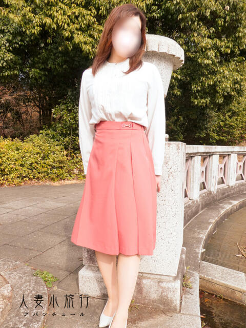 れん 人妻小旅行(人妻系デリヘル)