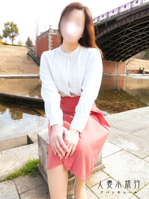 れん 人妻小旅行(人妻系デリヘル)