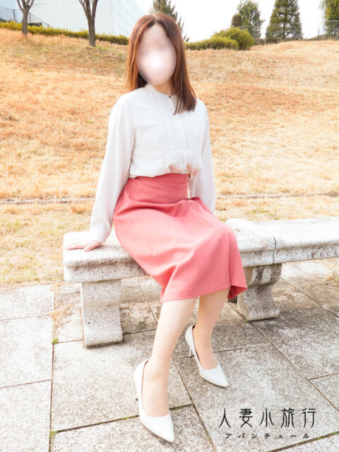 れん 人妻小旅行(人妻系デリヘル)