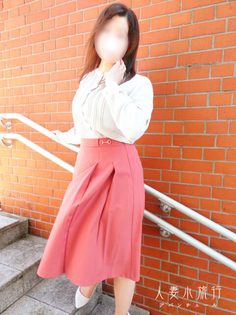 れん 人妻小旅行(人妻系デリヘル)