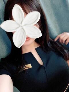 とうか Ange Spa(アンジュスパ)（三河安城/メンズエステ）