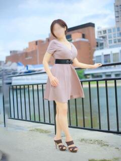 斉藤 瞳 こあくまな熟女たち小倉店（KOAKUMAグループ）（小倉/デリヘル）