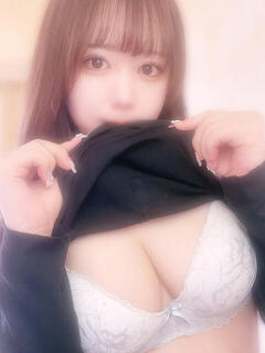 美来（みく） 人妻の蜜（西船橋/デリヘル）