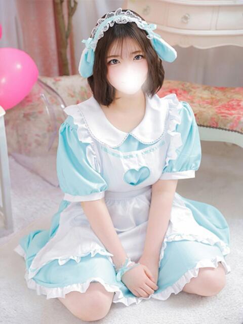 かんな 白いぽっちゃりさん五反田店（ぽっちゃり系デリヘル）