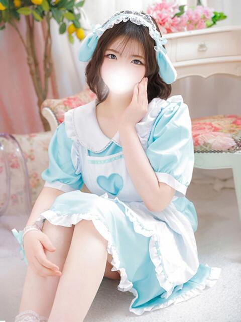 かんな 白いぽっちゃりさん五反田店（ぽっちゃり系デリヘル）