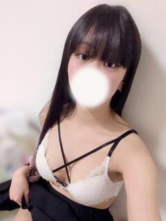 える 逆痴漢（池袋/デリヘル）