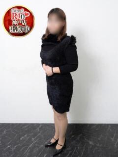 日村 明菜 Canx2神戸店（三ノ宮/ホテヘル）