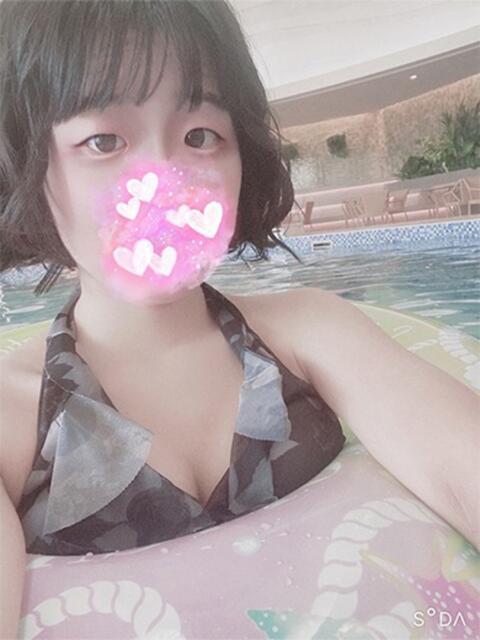 くるみ 舐めフェチの会（クンニ専門オナクラ）