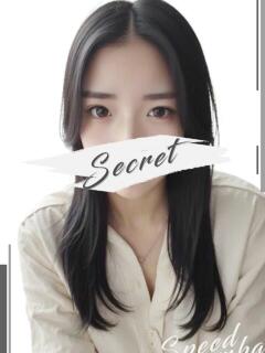 あすか スピード難波店（難波/デリヘル）