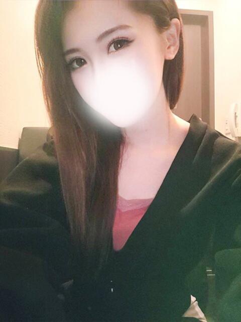 華村えり 池袋㊙エステ～フル勃起～（派遣型エステ）