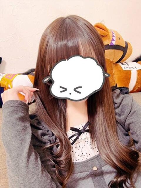 しろ 舐めフェチの会（クンニ専門オナクラ）