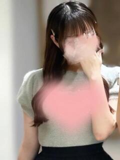 きら 舐めフェチの会（日本橋/ホテヘル）