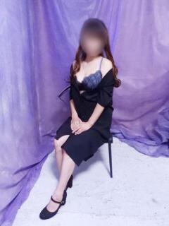 まこと 妻天 京橋店(京橋/デリヘル)