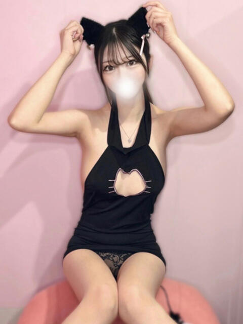 ひなの アイドルソープ　萌えっ娘学園（ソープランド）