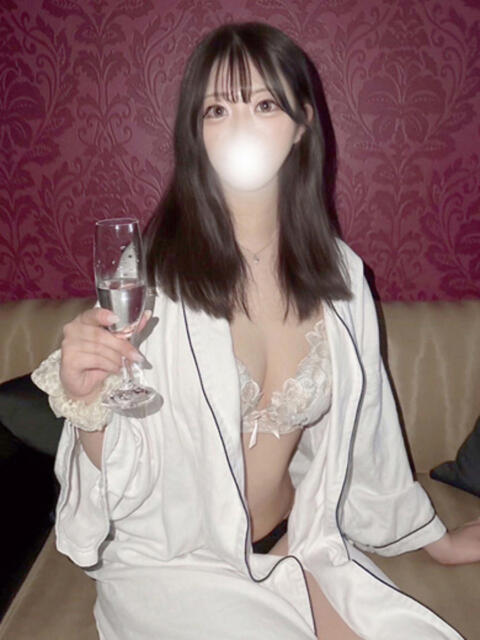 ひなの アイドルソープ　萌えっ娘学園（ソープランド）