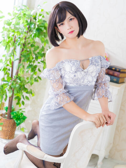 じゅん クラブダイアモンド梅田店（ニューハーフヘルス）