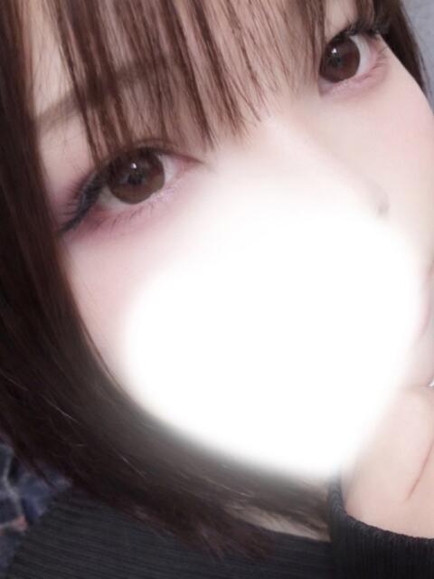 石原　いの ベルサイユの薔薇（デリヘル）