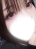 石原　いの ベルサイユの薔薇（/）
