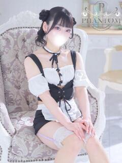 あいる PHANTOM(ファントム)（太田/デリヘル）