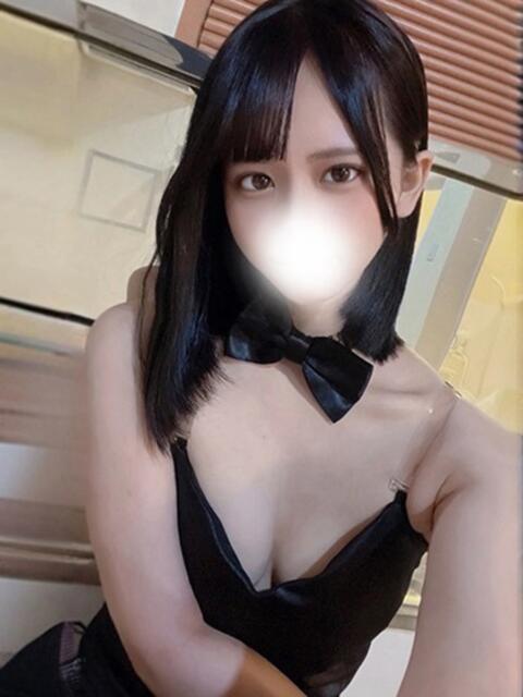 りと ジュリアングループ三多摩店（デリヘル）