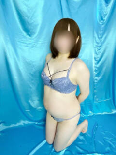 きき 妊婦母乳風俗専門店ミルクランド（鶯谷/デリヘル）