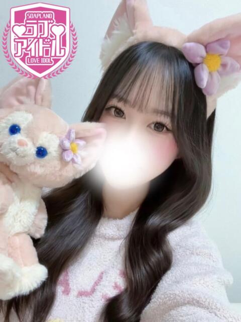 桜庭ふうか ラブアイドル（ソープランド）
