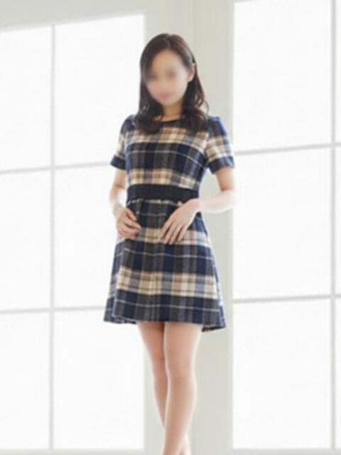 ゆかり 出会い系人妻ネットワーク 渋谷〜目黒編(人妻系デリヘル)