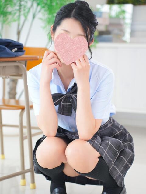 ウミ 1ROUND（ソープランド）