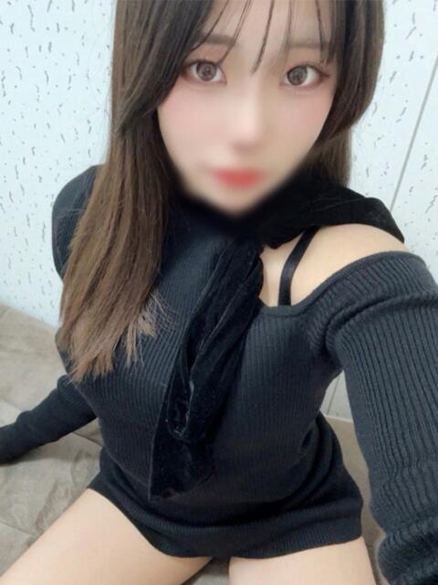 加島ゆま 奴隷志願！変態調教飼育クラブ梅田店（デリヘル）