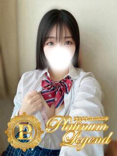 こは Platinum Legend(プラチナムレジェンド)（谷町九丁目/デリヘル）