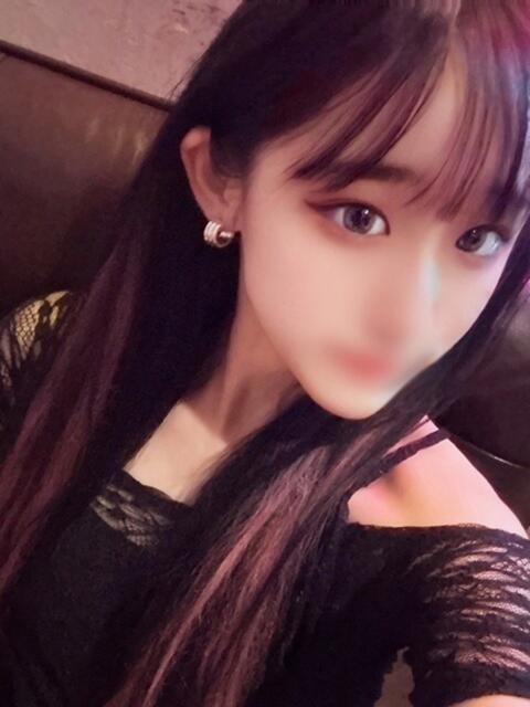 椎名　まや HEROES（ヒーローズ）（ホテヘル）