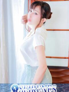 かをる Seirenes (セイレネス)（池袋/デリヘル）