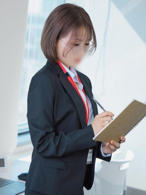 広瀬 みさと アソビザ女子社員 イメクラ部（ホテヘル）