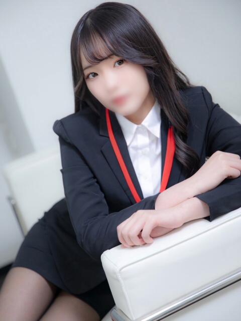 上坂 あんな アソビザ女子社員 イメクラ部（ホテヘル）