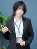 源藤　みく アソビザ女子社員 イメクラ部（日本橋/ホテヘル）