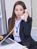 月島くるみ アソビザ女子社員 イメクラ部（日本橋/ホテヘル）