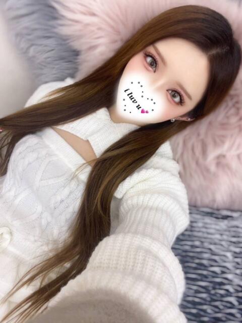 Ruby/ルビー ギャルズネットワーク 姫路(デリヘル)