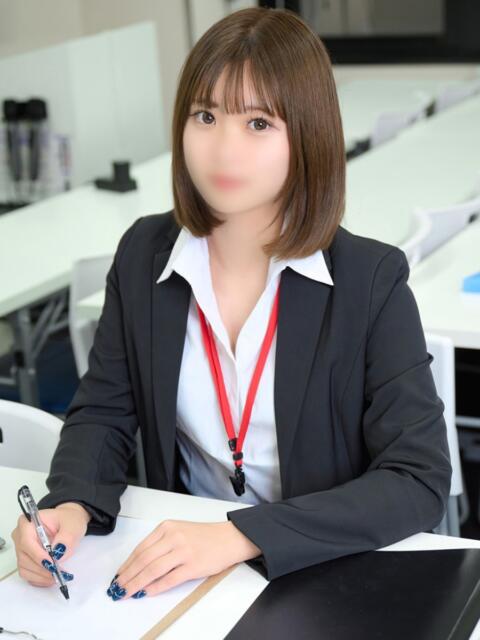 西木野 まき アソビザ女子社員 イメクラ部（ホテヘル）