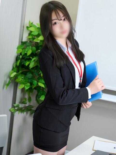 胡桃沢 うめ アソビザ女子社員 イメクラ部（ホテヘル）