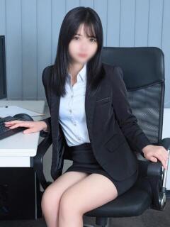一ノ瀬 れな アソビザ女子社員 イメクラ部（日本橋/ホテヘル）