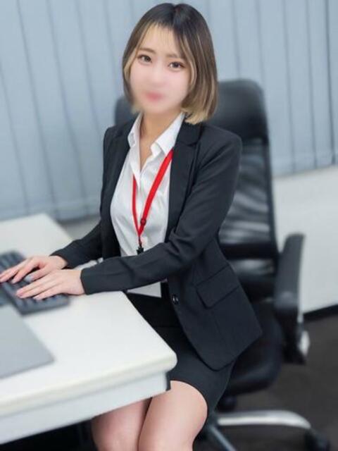 月野 のあ アソビザ女子社員 イメクラ部（ホテヘル）