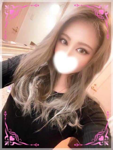 ななみ プロフィール 岡山店（デリヘル）