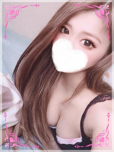 すずな プロフィール 岡山店(デリヘル)