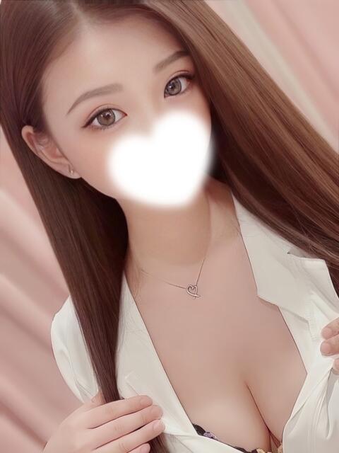 すずな プロフィール 岡山店(デリヘル)