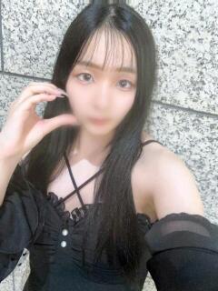 ほの 奴隷コレクション（日本橋/デリヘル）